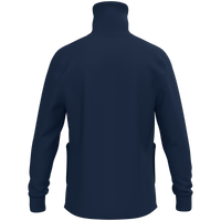 JAKO Tracksuit Jacke Wardrobe