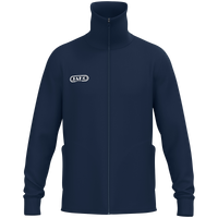 JAKO Tracksuit Jacke Wardrobe