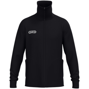 JAKO Tracksuit Jacke Wardrobe
