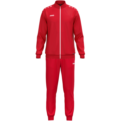 JAKO Polyesteranzug One