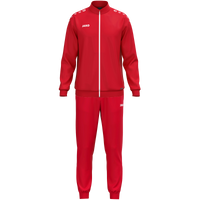 JAKO Polyesteranzug One