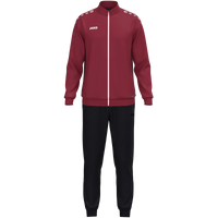 JAKO Polyesteranzug One