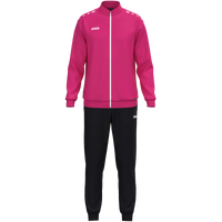 JAKO Polyesteranzug One