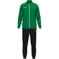 JAKO Polyesteranzug One