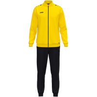 JAKO Polyesteranzug One