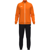 JAKO Polyesteranzug One