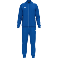 JAKO Polyesteranzug One