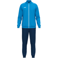 JAKO Polyesteranzug One