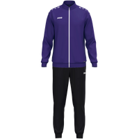 JAKO Polyesteranzug One