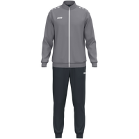 JAKO Polyesteranzug One