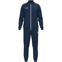 JAKO Polyesteranzug One