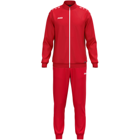 JAKO Polyesteranzug One