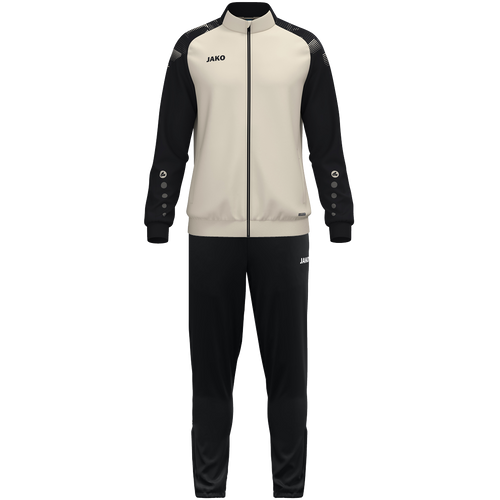 JAKO Polyesteranzug Sonic