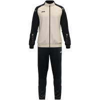 JAKO Polyesteranzug Sonic