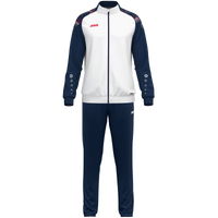 JAKO Polyesteranzug Sonic