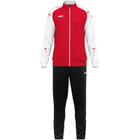 JAKO Polyesteranzug Sonic