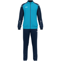 JAKO Polyesteranzug Sonic