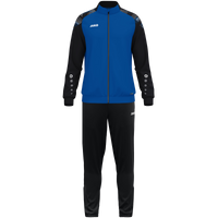 JAKO Polyesteranzug Sonic