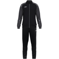 JAKO Polyesteranzug Sonic