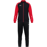 JAKO Polyesteranzug Sonic