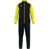 JAKO Polyesteranzug Sonic