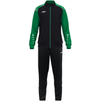 JAKO Polyesteranzug Sonic