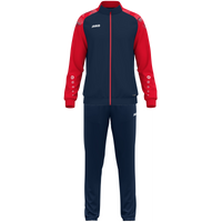 JAKO Polyesteranzug Sonic