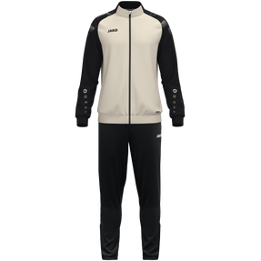 JAKO Polyesteranzug Sonic