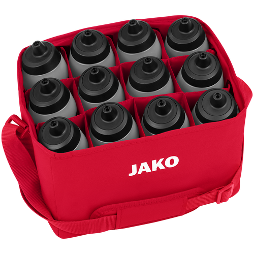 JAKO Flaschenträger One