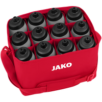 JAKO Flaschenträger One