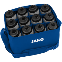 JAKO Flaschenträger One