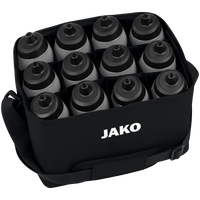 JAKO Flaschenträger One