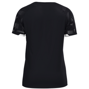 SpG Oderberg/Lunow Trikot Sonic KA