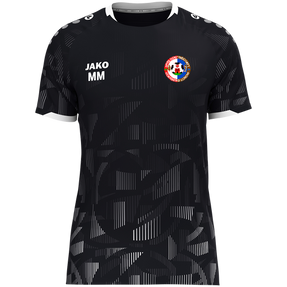 SpG Oderberg/Lunow Trikot Sonic KA