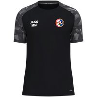 SpG Oderberg/Lunow T-Shirt Sonic