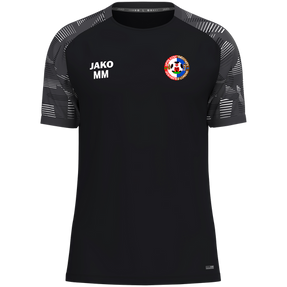 SpG Oderberg/Lunow T-Shirt Sonic