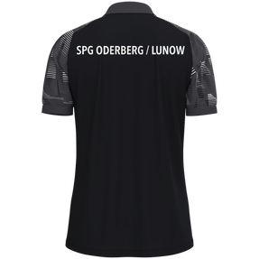 SpG Oderberg/Lunow Polo Sonic