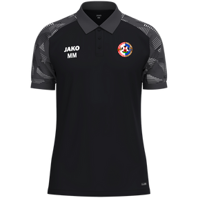 SpG Oderberg/Lunow Polo Sonic