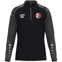 SpG Oderberg/Lunow Ziptop Sonic