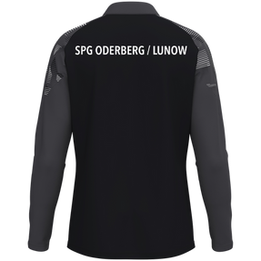 SpG Oderberg/Lunow Ziptop Sonic