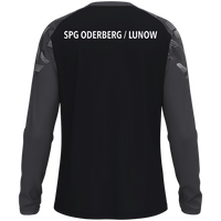 SpG Oderberg/Lunow Longsleeve Sonic