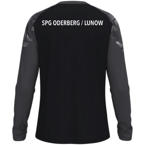 SpG Oderberg/Lunow Longsleeve Sonic