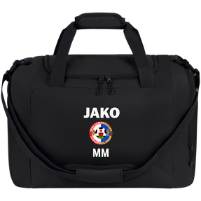 SpG Oderberg/Lunow Sporttasche One