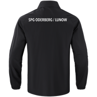 SpG Oderberg/Lunow Allwetterjacke One