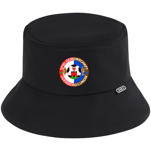 SpG Oderberg/Lunow Fischerhut Wardrobe