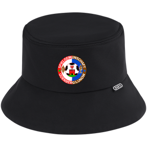 SpG Oderberg/Lunow Fischerhut Wardrobe