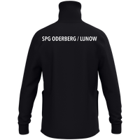 SpG Oderberg/Lunow Tracksuit Jacke Wardrobe