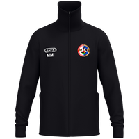 SpG Oderberg/Lunow Tracksuit Jacke Wardrobe
