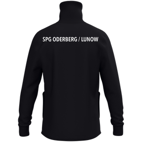 SpG Oderberg/Lunow Tracksuit Jacke Wardrobe