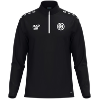 1.FC Röthenbach Ziptop One